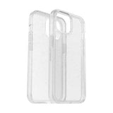 Otterbox Symmetry Case - For iPhone 15 - Stardust
