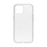 Otterbox Symmetry Case - For iPhone 15 - Stardust