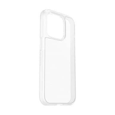Otterbox React Case - For iPhone 15 Pro - Stardust
