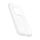 Otterbox React Case - For iPhone 15 Pro - Stardust