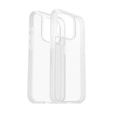 Otterbox React Case - For iPhone 15 Pro - Stardust