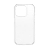 Otterbox React Case - For iPhone 15 Pro - Stardust