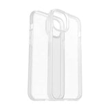 Otterbox React Case - For iPhone 15 Plus - Clear