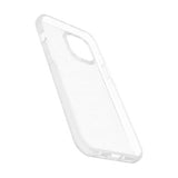 Otterbox React Case - For iPhone 15 Plus - Stardust