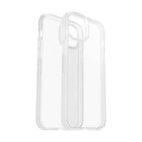 Otterbox React Case - For iPhone 15 Plus - Stardust
