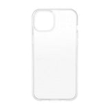 Otterbox React Case - For iPhone 15 Plus - Stardust