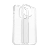 Otterbox React Case - For iPhone 15 Pro Max - Clear