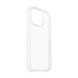 Otterbox React Case - For iPhone 15 Pro Max - Stardust