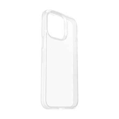 Otterbox React Case - For iPhone 15 Pro Max - Stardust