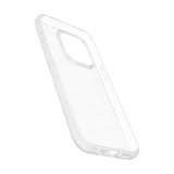 Otterbox React Case - For iPhone 15 Pro Max - Stardust