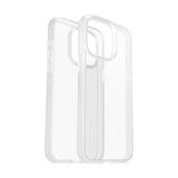 Otterbox React Case - For iPhone 15 Pro Max - Stardust