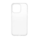 Otterbox React Case - For iPhone 15 Pro Max - Stardust
