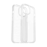 Otterbox React Case - For iPhone 15 - Clear