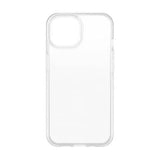 Otterbox React Case - For iPhone 15 - Clear