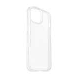 Otterbox React Case - For iPhone 15 - Stardust