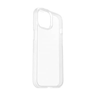 Otterbox React Case - For iPhone 15 - Stardust