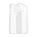 Otterbox React Case - For iPhone 15 - Stardust