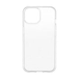 Otterbox React Case - For iPhone 15 - Stardust