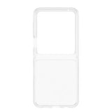 Otterbox Thin Flex Case - For Samsung Galaxy Z Flip5 - Clear
