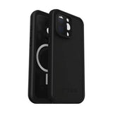 Otterbox Fre MagSafe Case - For iPhone 15 Pro Max - Black