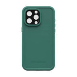 Otterbox Fre MagSafe Case - For iPhone 15 Pro Max - Pine