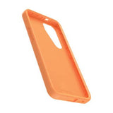 Otterbox Symmetry Case - For Samsung Galaxy S24 - Orange