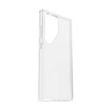 Otterbox Symmetry Clear Case - For Samsung Galaxy S24 Ultra - Clear