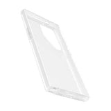 Otterbox Symmetry Clear Case - For Samsung Galaxy S24 Ultra - Clear