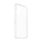 Otterbox React Case - For Samsung Galaxy S24 - Clear