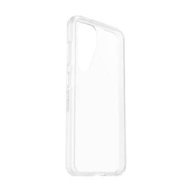 Otterbox React Case - For Samsung Galaxy S24 - Clear