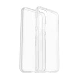 Otterbox React Case - For Samsung Galaxy S24 - Clear