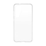 Otterbox React Case - For Samsung Galaxy S24 - Clear
