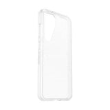 Otterbox React Case - For Samsung Galaxy S24 - Stardust