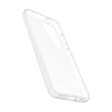 Otterbox React Case - For Samsung Galaxy S24 - Stardust