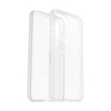 Otterbox React Case - For Samsung Galaxy S24 - Stardust