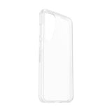 Otterbox React Case - For Samsung Galaxy S24+ - Clear