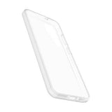Otterbox React Case - For Samsung Galaxy S24+ - Clear
