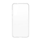 Otterbox React Case - For Samsung Galaxy S24+ - Clear