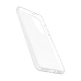Otterbox React Case - For Samsung Galaxy S24+ - Stardust