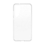 Otterbox React Case - For Samsung Galaxy S24+ - Stardust