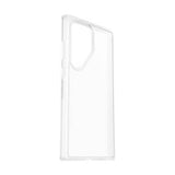 Otterbox React Case - For Samsung Galaxy S24 Ultra - Clear