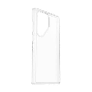 Otterbox React Case - For Samsung Galaxy S24 Ultra - Clear