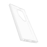 Otterbox React Case - For Samsung Galaxy S24 Ultra - Clear
