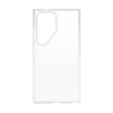 Otterbox React Case - For Samsung Galaxy S24 Ultra - Clear