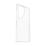 Otterbox React Case - For Samsung Galaxy S24 Ultra - Stardust