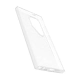Otterbox React Case - For Samsung Galaxy S24 Ultra - Stardust