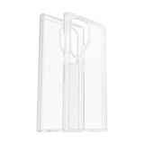 Otterbox React Case - For Samsung Galaxy S24 Ultra - Stardust