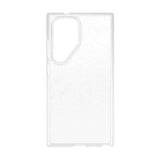Otterbox React Case - For Samsung Galaxy S24 Ultra - Stardust