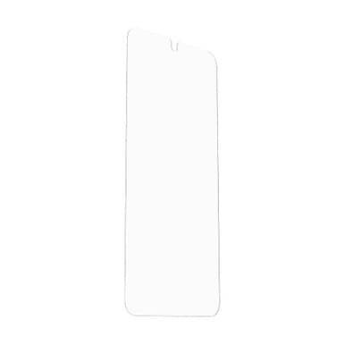 Otterbox PolyArmor Eco Screen Protector - For Samsung Galaxy S24 - Clear