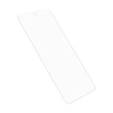 Otterbox PolyArmor Eco Screen Protector - For Samsung Galaxy S24 - Clear
